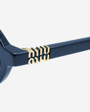 Miu Miu Sunglasses