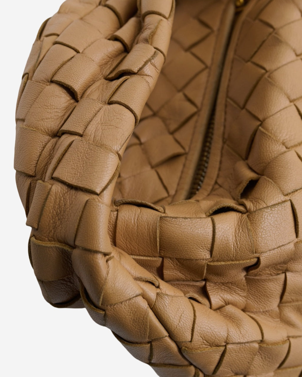 Bolsa Bottega Veneta Mini Jodie