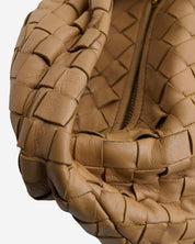 Bolsa Bottega Veneta Mini Jodie