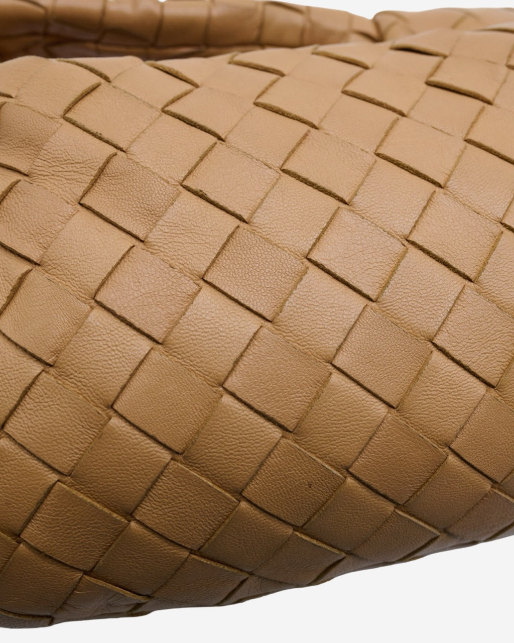 Bolsa Bottega Veneta Mini Jodie