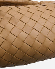 Bolsa Bottega Veneta Mini Jodie