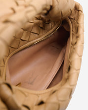 Bolsa Bottega Veneta Mini Jodie