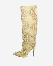 Paris Texas Boots 36.5