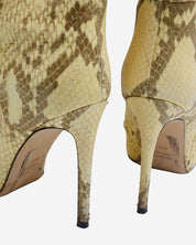 Paris Texas Boots 36.5