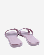 Hermès Oran Sandals 36