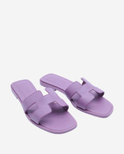 Sandalias Hermès Orán 36