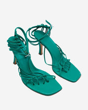 Sandalias Cristopher Esber 37 EU