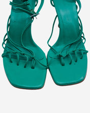 Sandalias Cristopher Esber 37 EU