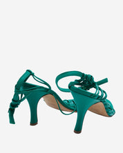 Sandalias Cristopher Esber 37 EU