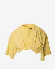 Top Jacquemus M