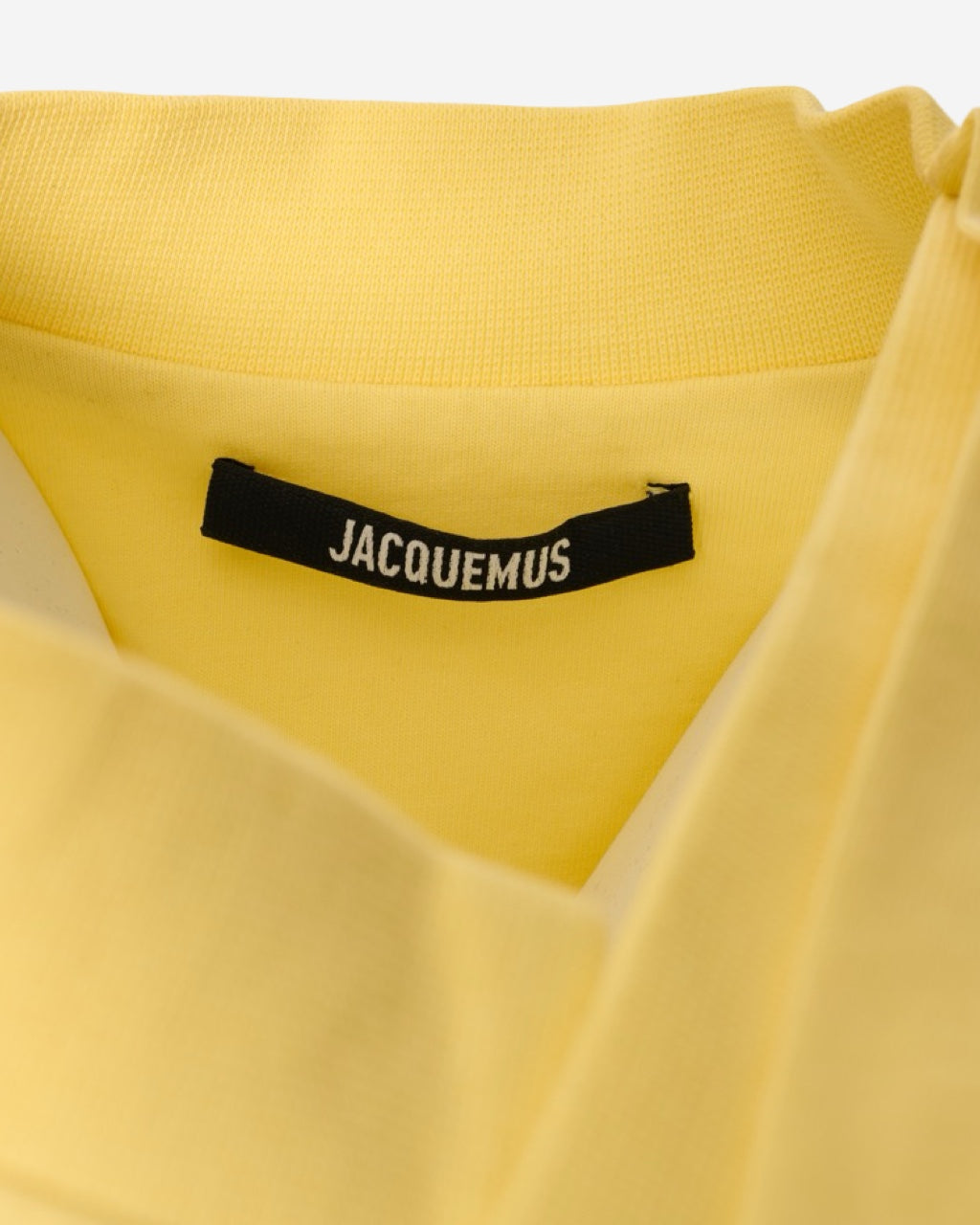 Top Jacquemus M