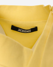 Top Jacquemus M