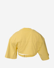 Top Jacquemus M
