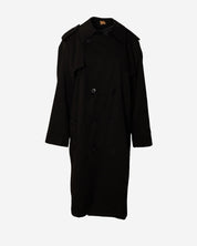 Gabardina Dior 44 L