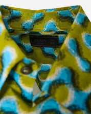Prada Shirt 40 IT