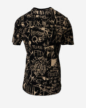 Alexander McQueen T-Shirt S