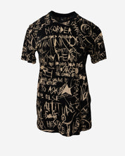 Alexander McQueen T-Shirt S