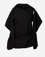 Comme Des Garçons Blouse M