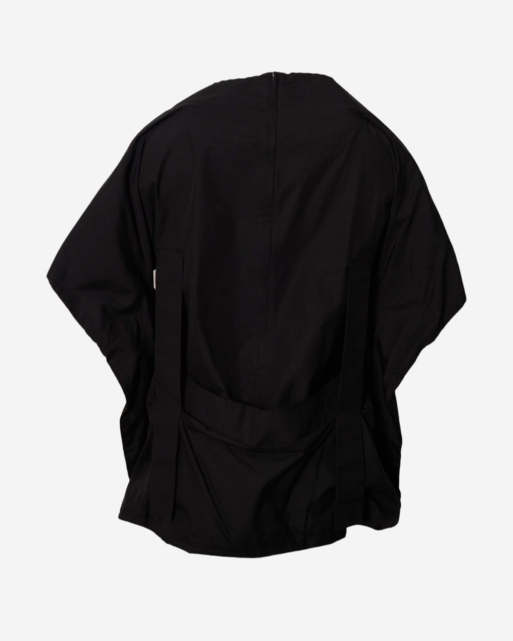 Comme Des Garçons Blouse M