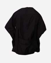 Comme Des Garçons Blouse M