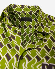 Prada Shirt 39 IT