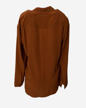 Prada Shirt 44 IT