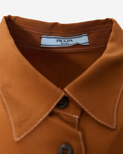 Prada Shirt 44 IT