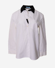 Prada Shirt 46 IT