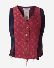 Serre Marine Vest 36 EU