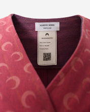 Serre Marine Vest 36 EU