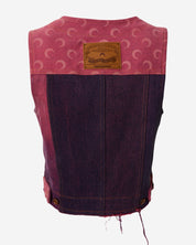 Serre Marine Vest 36 EU