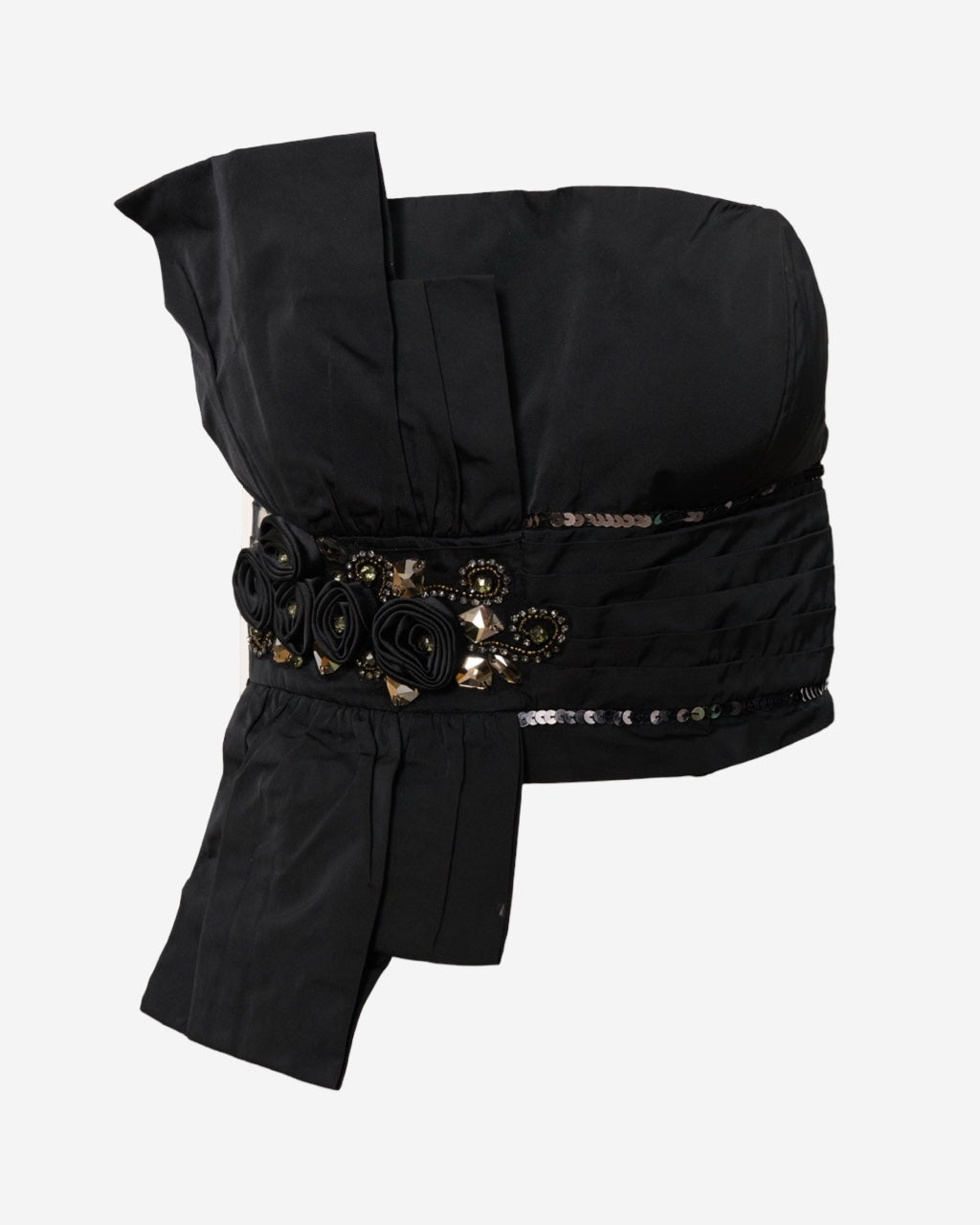 Top Maison Margiela MM6 42 IT