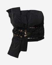 Top Maison Margiela MM6 42 IT