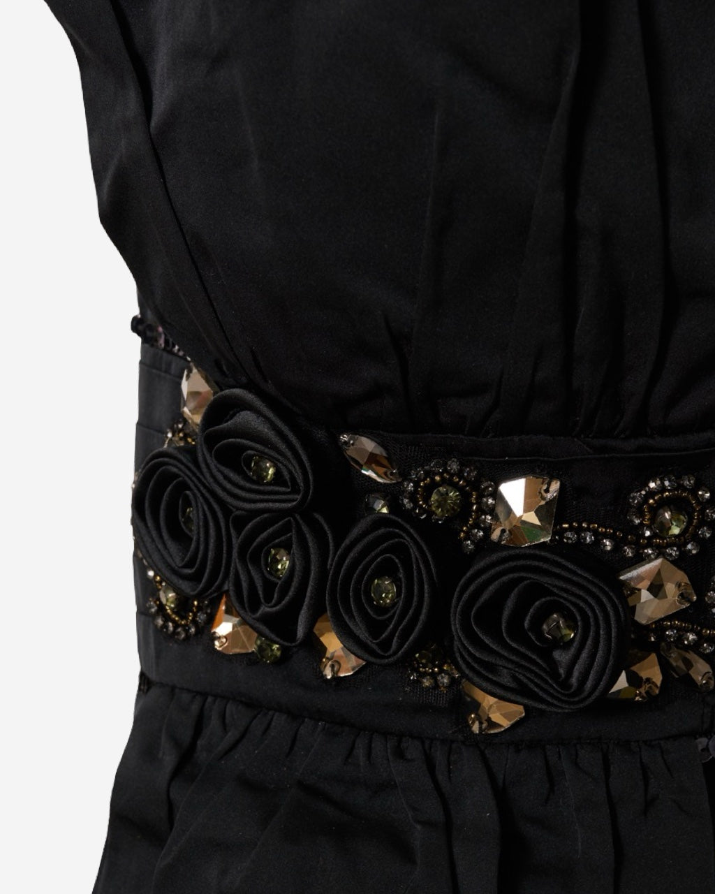 Top Maison Margiela MM6 42 IT