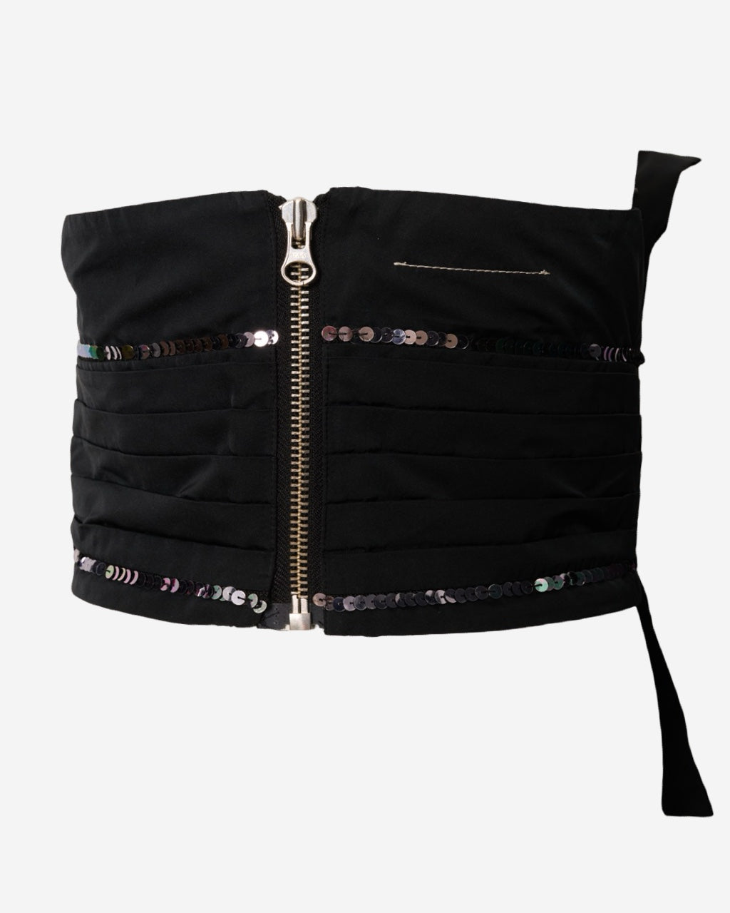 Top Maison Margiela MM6 42 IT