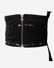 Top Maison Margiela MM6 42 IT