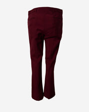 Prada Trousers 50 IT