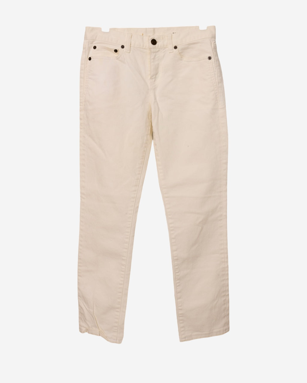 Jeans Saint Laurent 26 US