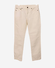 Jeans Saint Laurent 26 US