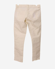 Jeans Saint Laurent 26 US