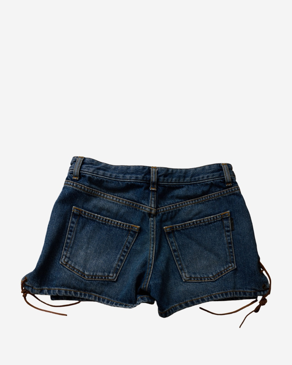 Saint Laurent Shorts 24 US