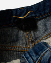 Saint Laurent Shorts 24 US