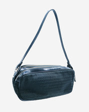 Bolsa Fendi Zucchino Vintage