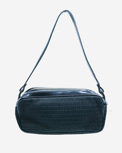 Bolsa Fendi Zucchino Vintage