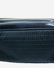 Bolsa Fendi Zucchino Vintage