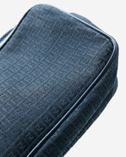 Bolsa Fendi Zucchino Vintage