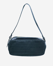 Bolsa Fendi Zucchino Vintage