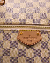 Bolsa Louis Vuitton Lena MM 2020