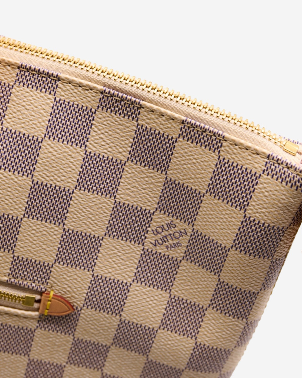 Bolsa Louis Vuitton Lena MM 2020