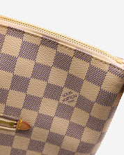 Bolsa Louis Vuitton Lena MM 2020